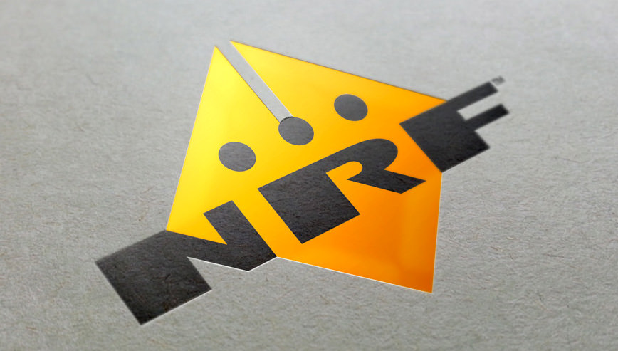 NRF, un nuovo fornitore nella famiglia CA.MA.