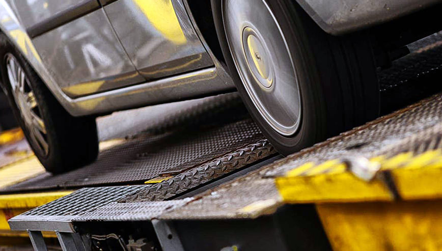 La revisione auto diventa europea: arriva il Certificato di Revisione